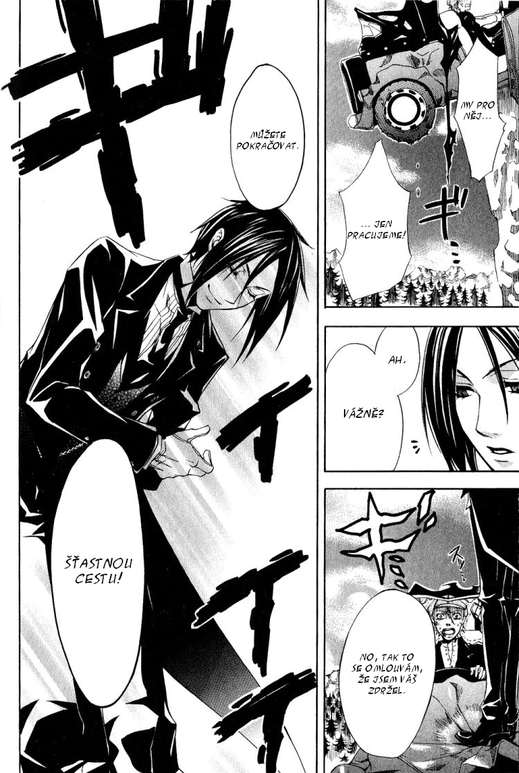 Kuroshitsuji v01 c03 - 44.jpg
